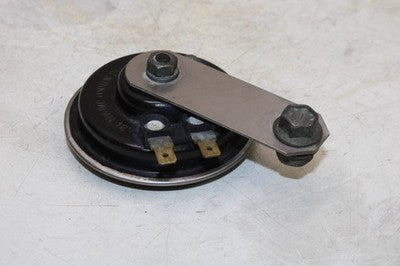 2003 SUZUKI SV1000S OEM HORN SIGNAL