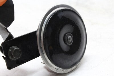 04-09 YAMAHA FZ6 OEM HORN SIGNAL