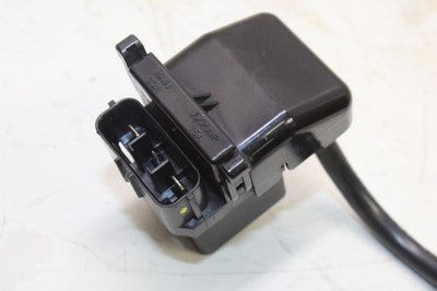 15-19 KAWASAKI VERSYS 1000 OEM ENGINE STARTER RELAY STARTING MOTOR SWITCH