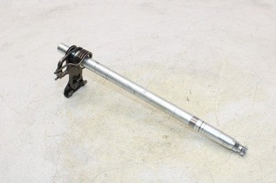 2006 KAWASAKI NINJA ZX6R ZX636C OEM SHIFTER SHIFT SHAFT