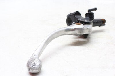 2003 SUZUKI SV650S OEM CLUTCH PERCH MOUNT WITH LEVER
