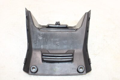 2023 HONDA NAVI NVA110B OEM FRONT CENTER COWL FAIRING