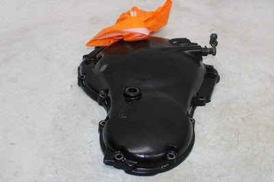 1997 TRIUMPH DAYTONA T595 OEM CLUTCH SIDE ENGINE MOTOR COVER
