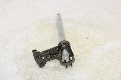 2006 KAWASAKI NINJA ZX6R ZX636C OEM SHIFTER SHIFT SHAFT