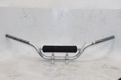 02-09 SUZUKI VSTROM 1000 DL1000K HANDLEBARS PROTAPER