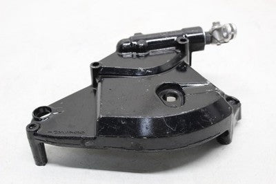 05-06 SUZUKI GSXR 1000 OEM ENGINE SPROCKET COVER