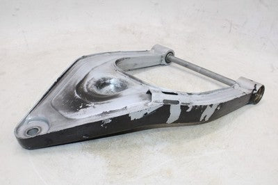 1995 BMW R1100R OEM FRONT FRAME SUPPORT MOUNT