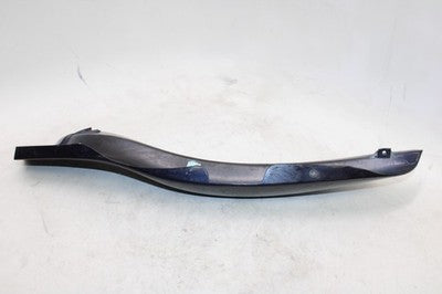 2003 BMW K1200GT K41 OEM TAIL REAR TAIL BRAKE LIGHT