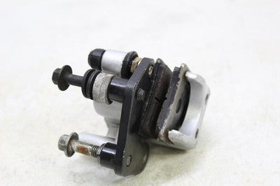 2020 BAODIAO 9 LINES 50CC OEM FRONT BRAKE CALIPER