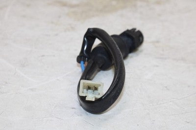 06-08 KAWASAKI NINJA 650R OEM REAR BACK BRAKE SENSOR