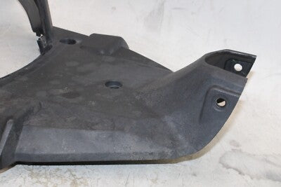 2022 HONDA NAVI NVA110B OEM FLOOR BOARD COVER PLATE