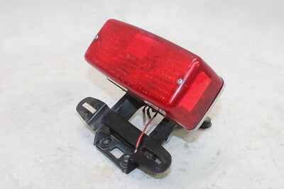 1976 YAMAHA XS650 OEM TAILLIGHT REAR TAIL BRAKE LIGHT