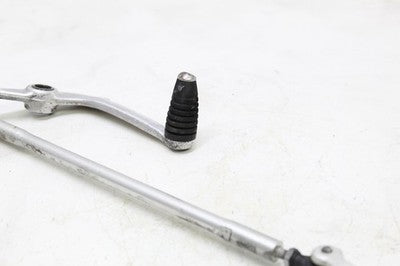 2005 Yamaha YZF R6 OEM GEAR SHIFT SHIFTER PEDAL LEVER LINKAGE ROD