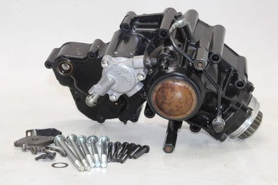 1997 KAWASAKI VULCAN 1500 VN1500D CLASSIC OEM FRONT DRIVE GEAR
