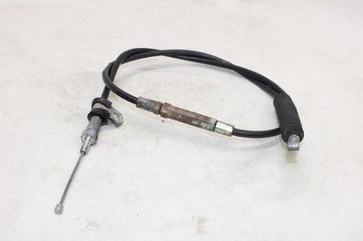 2001 BUELL BLAST P3 OEM CLUTCH CABLE LINE