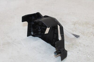 13-17 KAWASAKI NINJA 300 EX300B ABS OEM ENGINE SPROCKET COVER