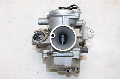02-05 HONDA METROPOLITAN 50 CHF50 OEM CARB CARBURETOR
