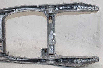 2003 HONDA METROPOLITAN 50 CHF50 SUBFRAME SUB FRAME OEM