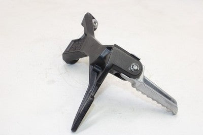 18-23 KAWASAKI NINJA 400 EX400 OEM LEFT REAR BACK PASSENGER PEG