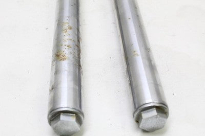 2006 HONDA REBEL 250 CMX250CL OEM FRONT FORKS SHOCK SUSPENSION SET PAIR