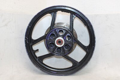 92-05 KAWASAKI NINJA 250R EX250F OEM REAR BACK WHEEL RIM