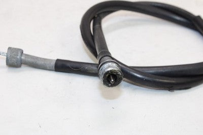1994 SUZUKI GS500E OEM SPEEDOMETER CABLE SPEEDO LINE