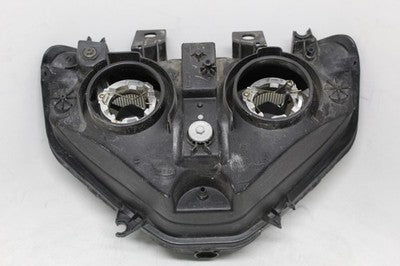 01-03 SUZUKI GSXR 600 OEM FRONT HEADLIGHT HEAD LIGHT LAMP