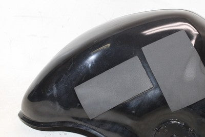 12-13 HONDA CBR1000RR OEM GAS TANK FUEL CELL PETROL RESERVOIR