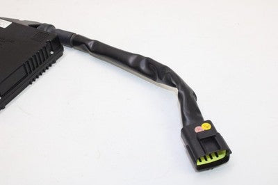 1997 TRIUMPH TROPHY 900 OEM CDI CONTROL UNIT