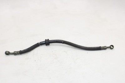 95-97 KAWASAKI NINJA ZX6R ZX600F OEM REAR BACK BRAKE HOSE FLUID LINE