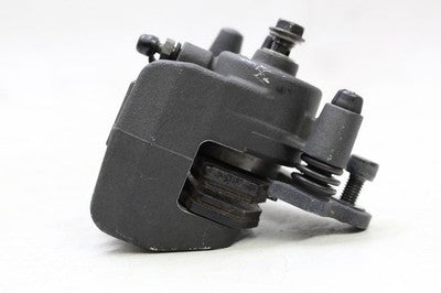 2009 KAWASAKI NINJA ZX6R OEM REAR BACK BRAKE CALIPER