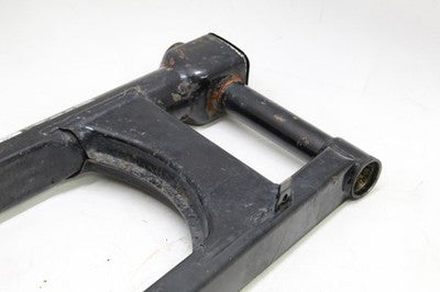1996 HONDA SHADOW ACE 1100 VT1100C2 OEM REAR SWINGARM SUSPENSION ARM