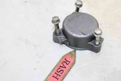 18-19 KTM 390 DUKE OEM ENGINE MOTOR OIL PUMP