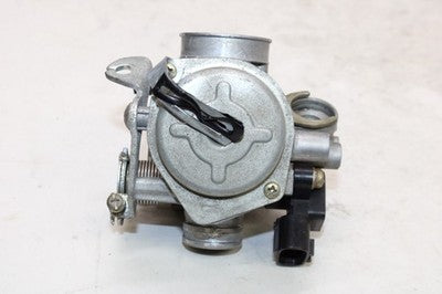 02-05 HONDA METROPOLITAN 50 CHF50 OEM CARB CARBURETOR