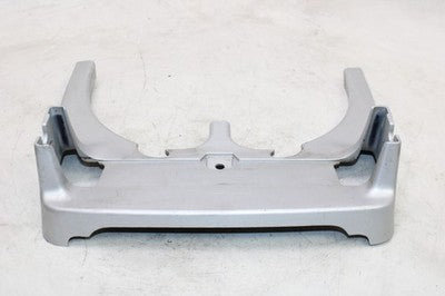 1995 BMW R1100GS OEM FRONT LOWER HEADLIGHT COWL COVER