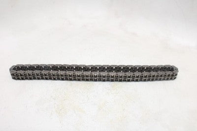 2015 HARLEY-DAVIDSON ROAD GLIDE SPECIAL FLTRXS OEM MAIN DRIVE CHAIN