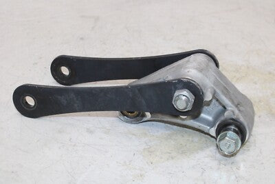 13-17 KAWASAKI NINJA 300 EX300 OEM REAR DOGBONE SHOCK LINKAGE LINK