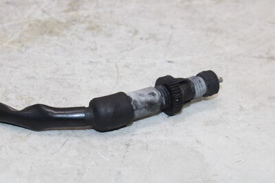 91-93 HONDA NIGHTHAWK 750 CB750 OEM REAR BACK BRAKE SENSOR