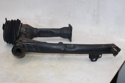 80-81 YAMAHA XS850 OEM REAR SWINGARM SUSPENSION ARM