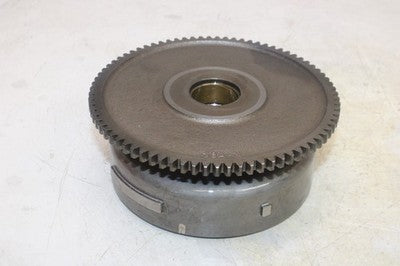 1994 SUZUKI INTRUDER 800 VS800GL OEM STATOR MAGNETO ALTERNATOR FLYWHEEL ROTOR
