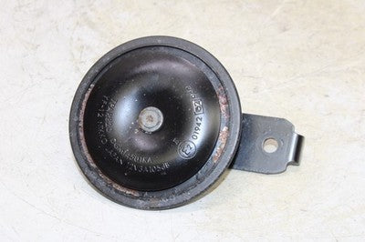 06-24 KAWASAKI VULCAN 900 VN900D CLASSIC LT OEM HORN SIGNAL