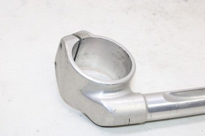 1994 YAMAHA YZF750R OEM RIGHT CLIP ON HANDLEBAR