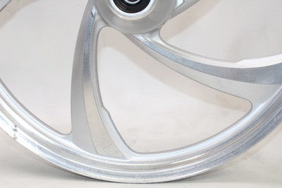 2009 Victory Vegas OEM FRONT WHEEL RIM