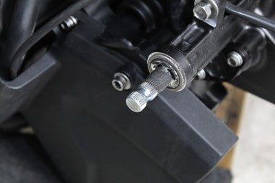 2009 YAMAHA YZF R1 OEM ENGINE MOTOR
