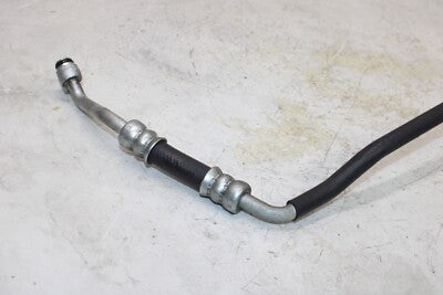 13 KAWASAKI CONCOURS 14 ZG1400C ABS OEM OIL LINE PIPE