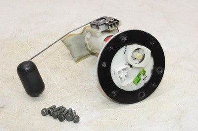 05-07 YAMAHA MAJESTY 400 YP400 OEM FUEL PUMP GAS PETROL SENDER UNIT