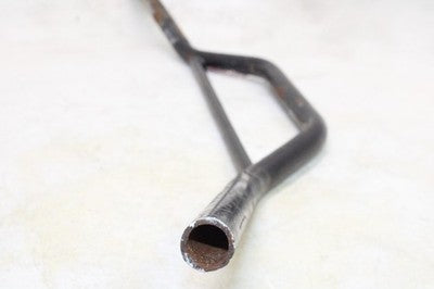 80-83 YAMAHA XT250 OEM HANDLEBAR
