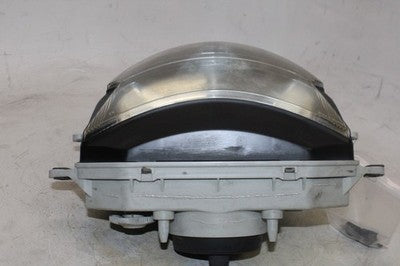 97-03 HONDA CBR1100XX OEM FRONT HEADLIGHT HEAD LIGHT LAMP