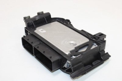2010 BMW S1000RR OEM ECU COMPUTER CONTROLLER UNIT BLACK BOX ECM CDI