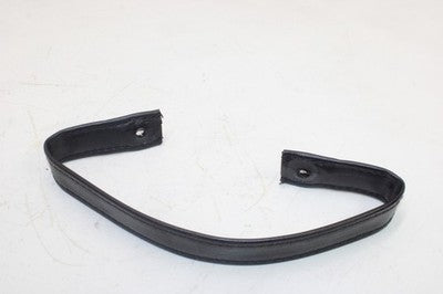 15-20 YAMAHA YZF R3 OEM REAR BACK SEAT STRAP